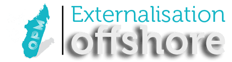 Externalisation WordPress