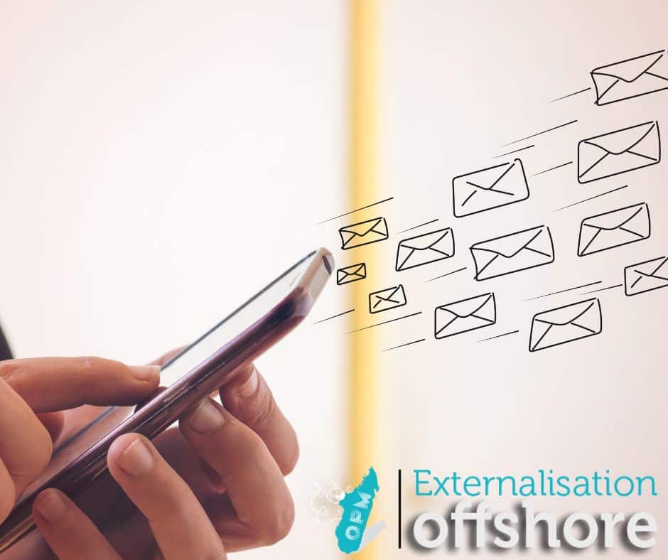 Optimiser l'Email Marketing avec des Templates Parfaits
