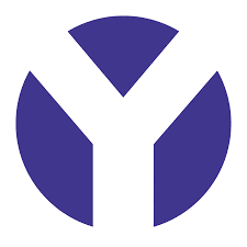 Logo Yourtexte Guru